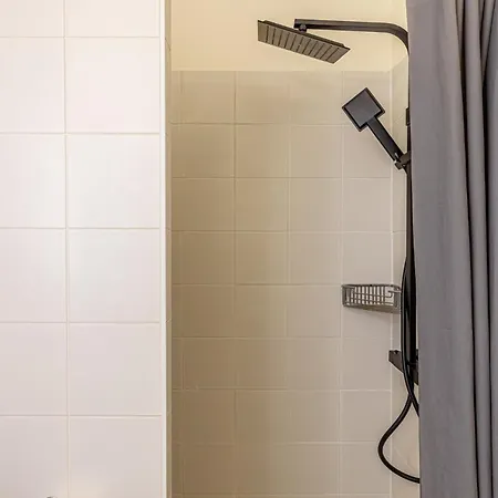Guestready - Elegant Proche Du Pantheon Pour 3 Parijs