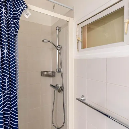 Guestready - Elegant Proche Du Pantheon Pour 3 * パリ