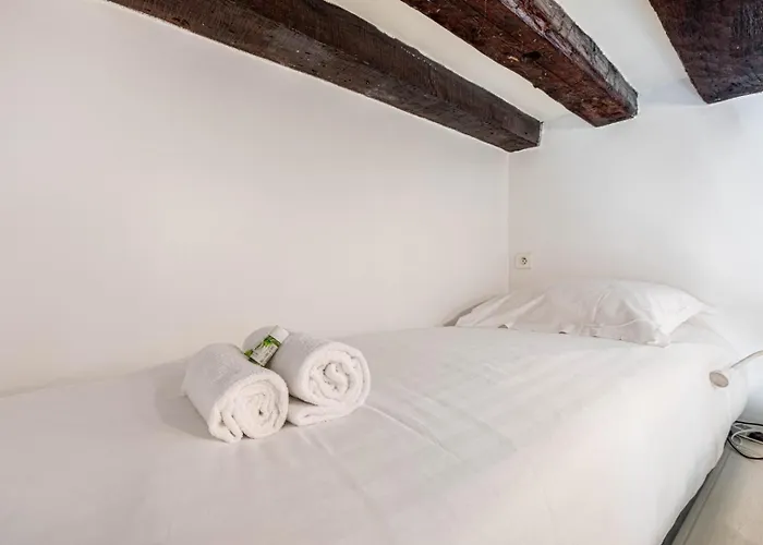 Guestready - Elegant Proche Du Pantheon Pour 3 *
