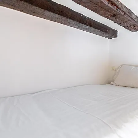 Guestready - Elegant Proche Du Pantheon Pour 3 *
